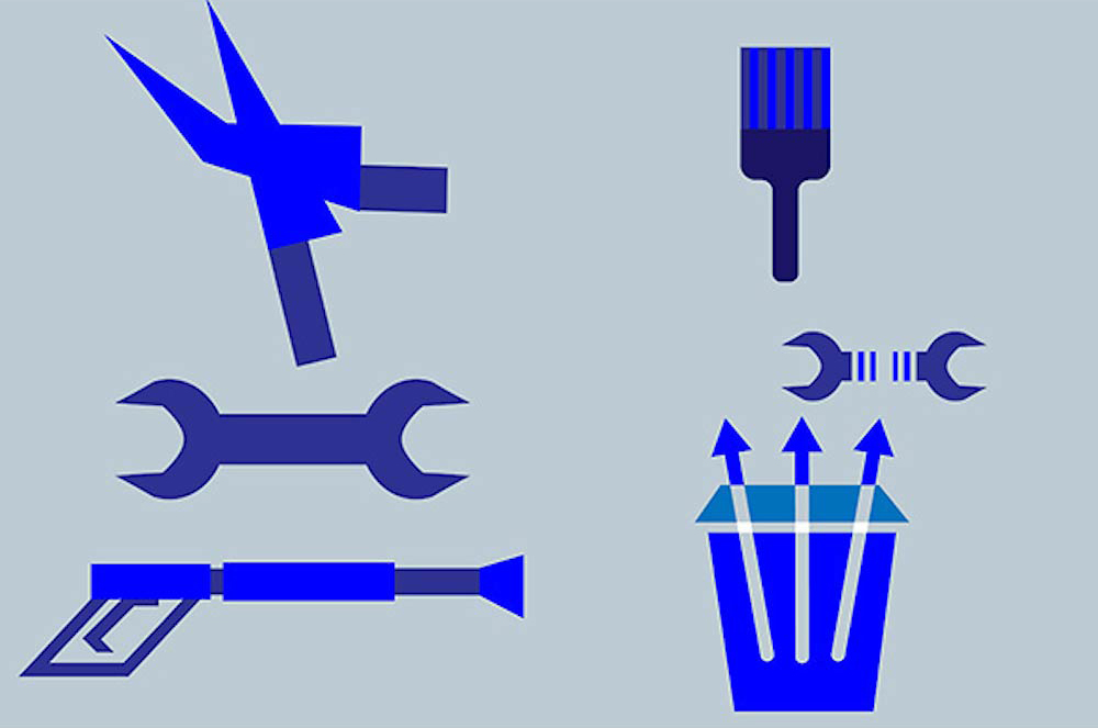 Home Tools Vector File