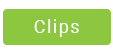Clips Page. Free Photoshop Clips. Download and Edit at No Cost.