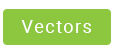 Vectors Page. Free Illustrator Vector Downloads.