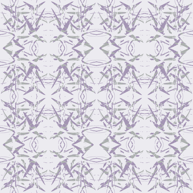 Sharp Flower free pattern download. No cost to download and free to use in commercial and personal projects Illustrator free pattern download. Free Adobe Illustrator Pattern Digital Download