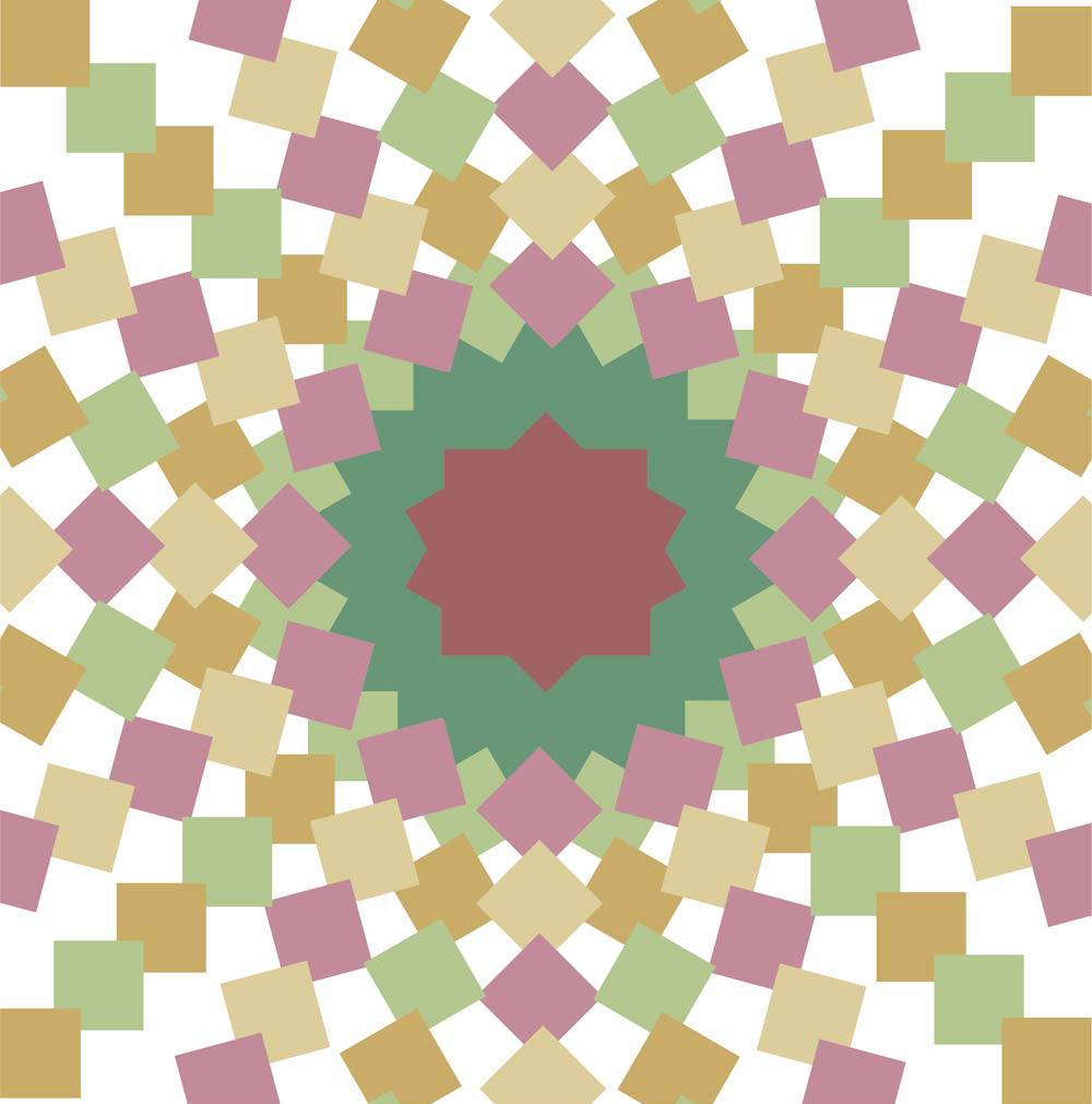 Free Patterns Image Preview