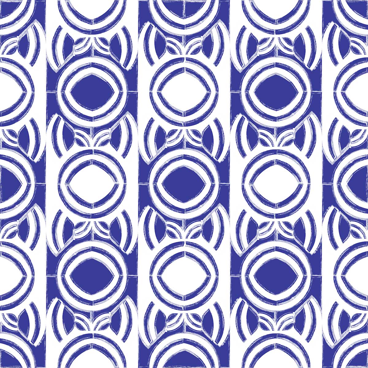 Shelly pattern download. No cost to download and free to use in commercial and personal projects Illustrator free pattern download. 